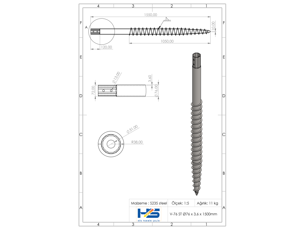 v-serisi-his-teknik-elik